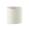 Xiaomi Smart Scent Diffuser