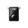 XIAOMI SOLAR OUTDOOR CAMERA BW400 PRO