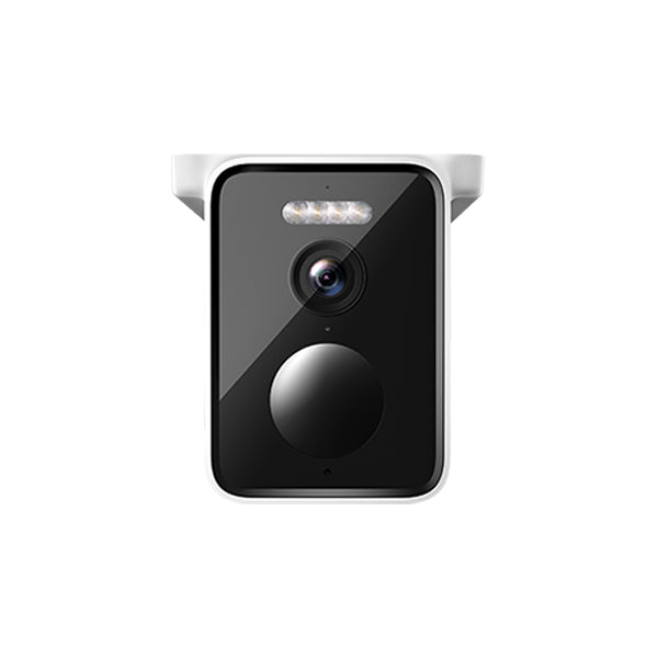 XIAOMI SOLAR OUTDOOR CAMERA BW400 PRO
