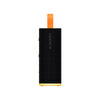Xiaomi Sound Play