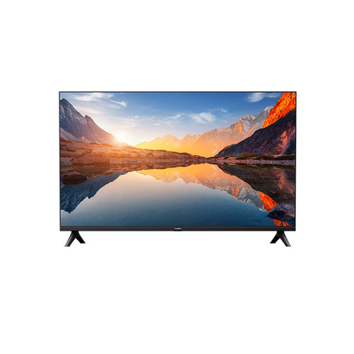 Xiaomi TV A 32 2025