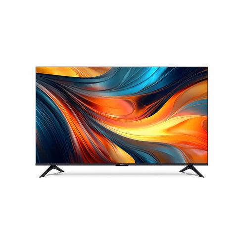 Xiaomi TV A 43 FHD 2026