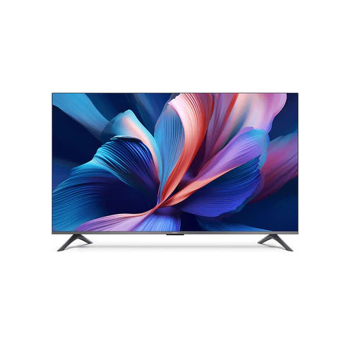 Rom Normal Power Xiaomi TV A Pro 55 2026 – Mymart.pk