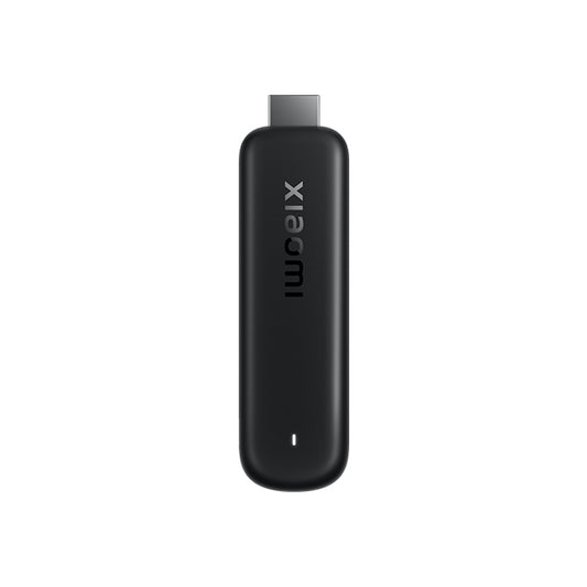 Xiaomi TV Stick HD (2nd Gen)