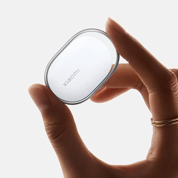 Xiaomi Tag