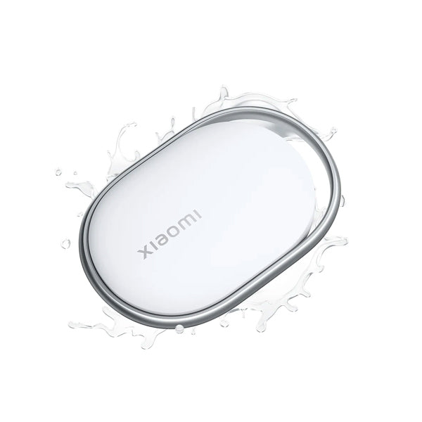 Xiaomi Tag