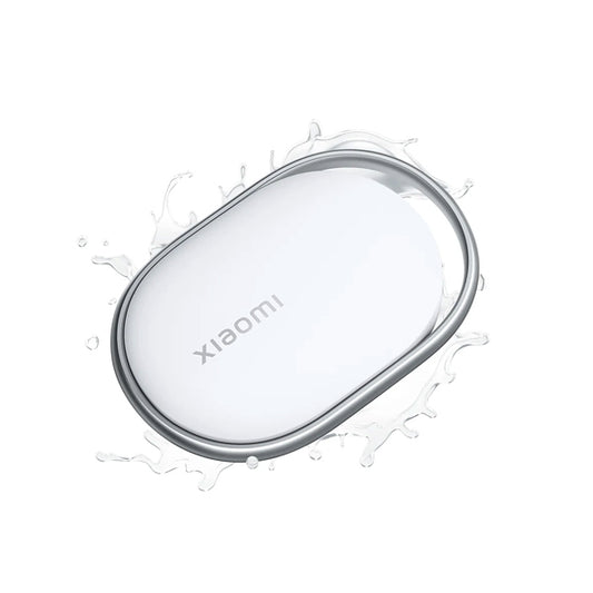Xiaomi Tag