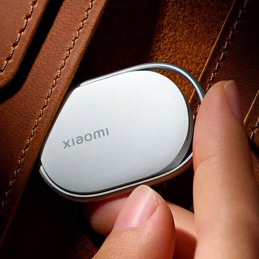 Xiaomi Tag