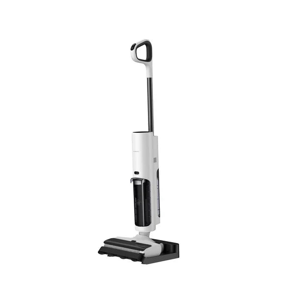 Xiaomi Truclean W20 Wet Dry Vacuum – Mymart.pk