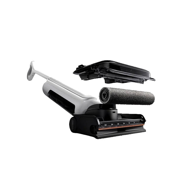 Xiaomi Truclean W30 Pro Wet Dry Vacuum