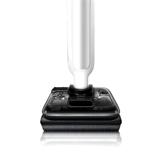 Xiaomi Truclean W30 Pro Wet Dry Vacuum