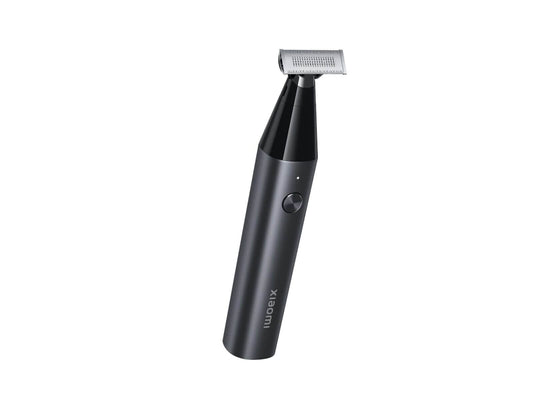 Xiaomi UniBlade Trimmer