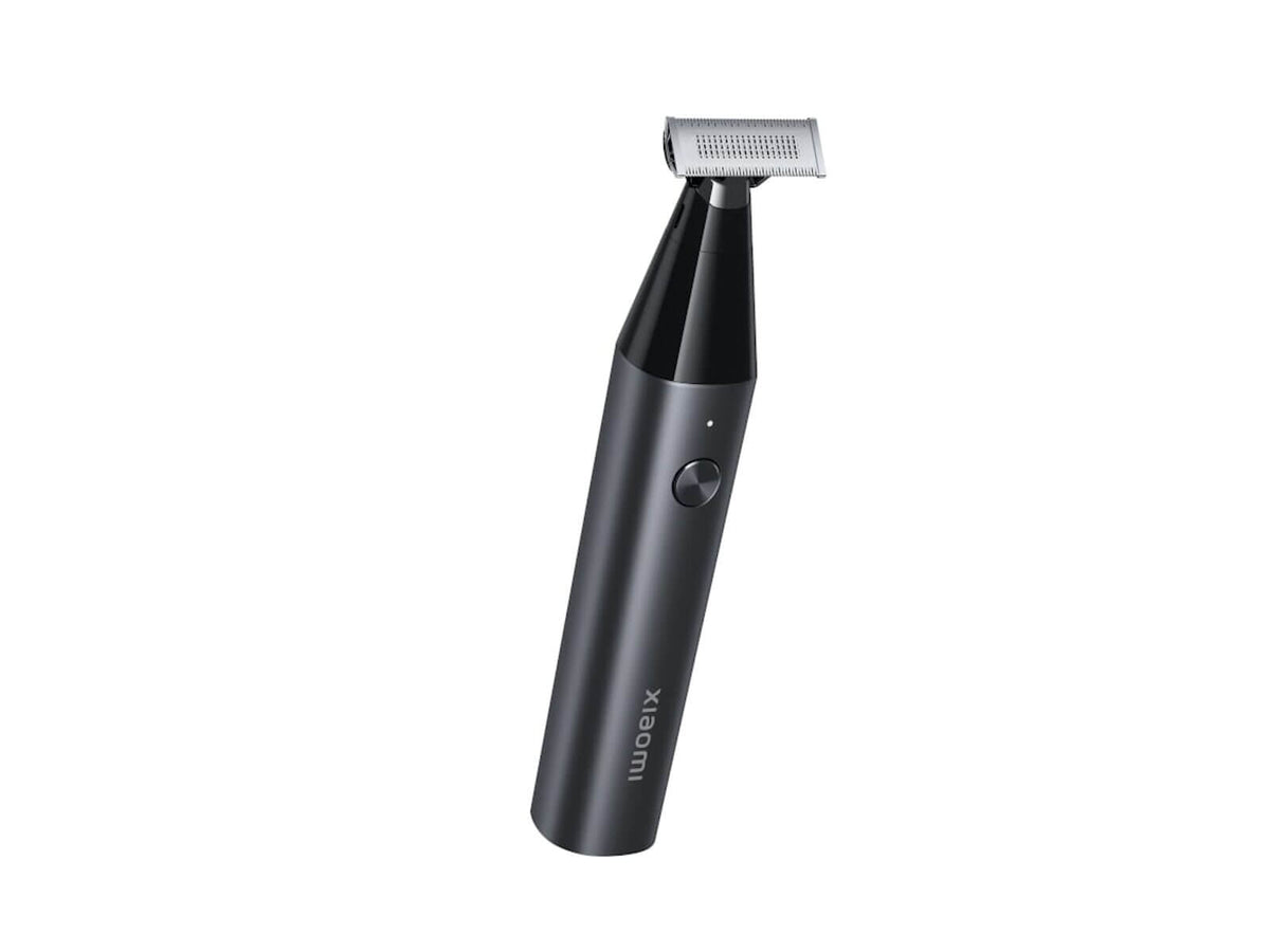 Xiaomi UniBlade Trimmer