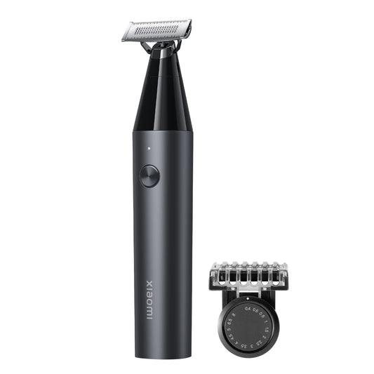 Xiaomi UniBlade Trimmer