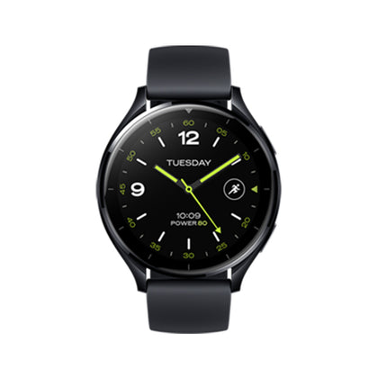 Xiaomi Watch 2