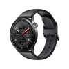 Xiaomi Watch S5