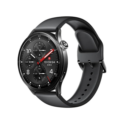Xiaomi Watch S5
