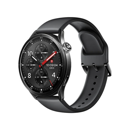 Xiaomi Watch S5