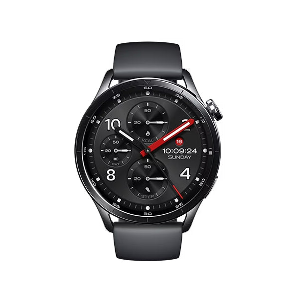Xiaomi Watch S5
