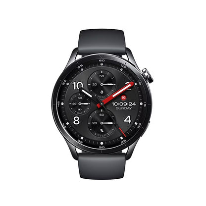 Xiaomi Watch S5