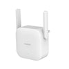 Xiaomi WiFi Range Extender N300