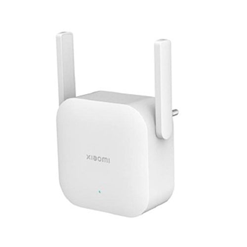 wifi Range Extender