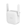 wifi Range Extender