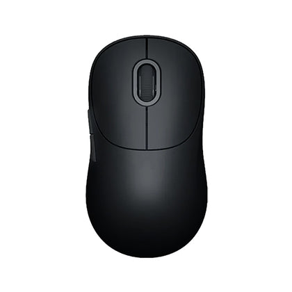 Xiaomi Wireless Mouse Lite 2