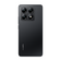 Titan Black