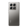Titan Grey