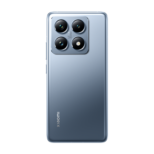 Xiaomi 14T Pro