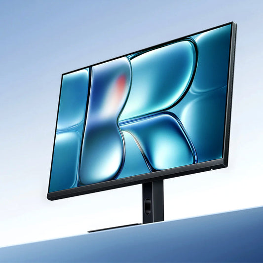 Xiaomi 2K Monitor A27Qi 2026