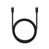 Xiaomi 6A Braided USB-C to USB-C Cable