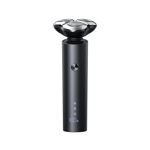 Xiaomi Electric Shaver S301