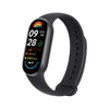 Xiaomi Smart Band 9 Black