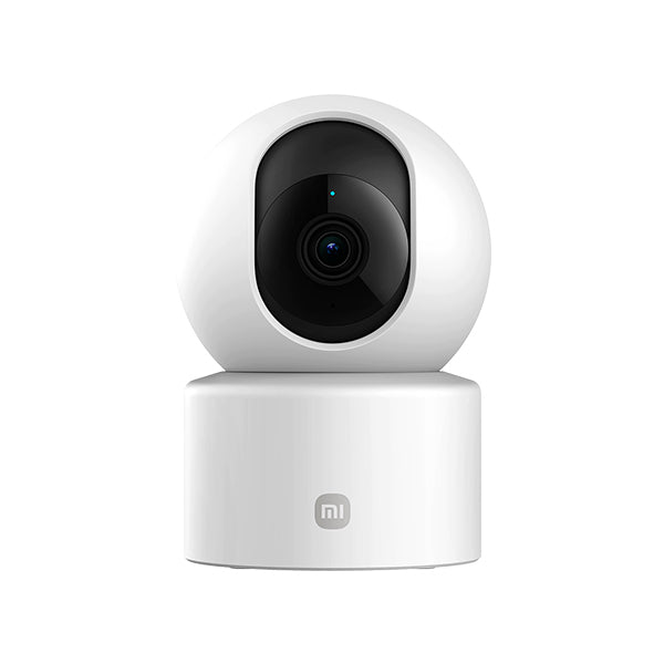 Xiaomi Smart Camera C302