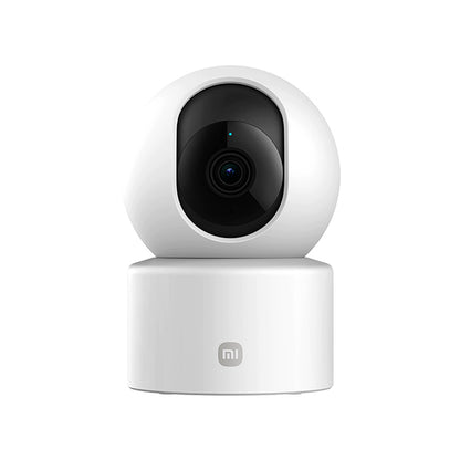 Xiaomi Smart Camera C302