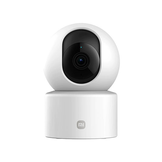 Xiaomi Smart Camera C302