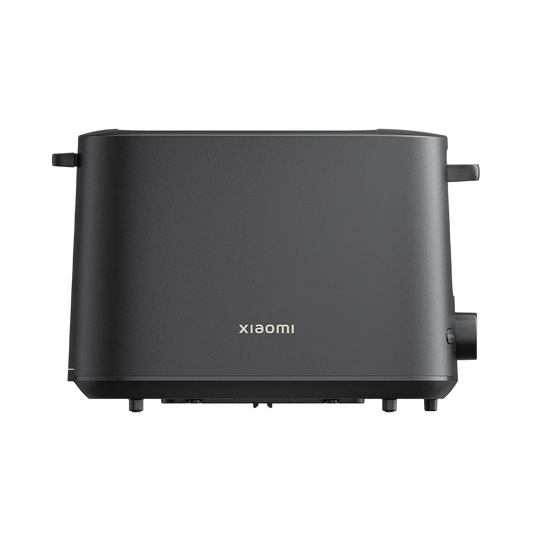 Xiaomi Toaster