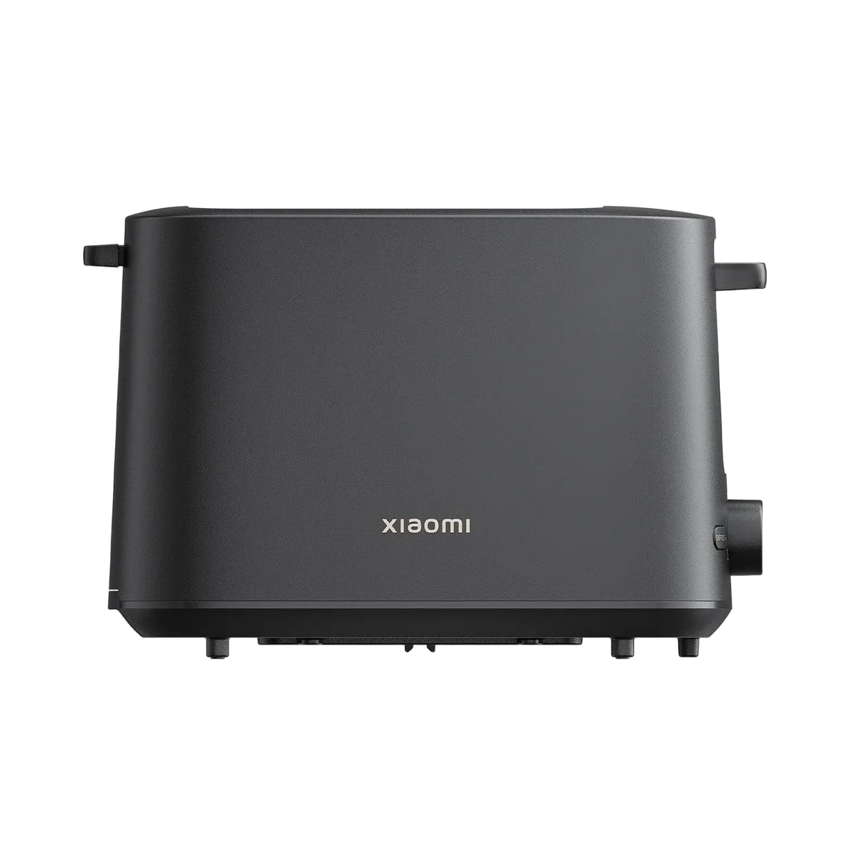 Xiaomi Toaster