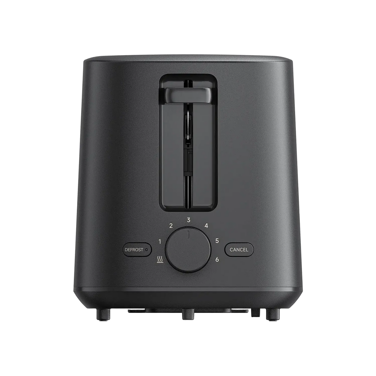 Xiaomi Toaster