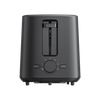 Xiaomi Toaster