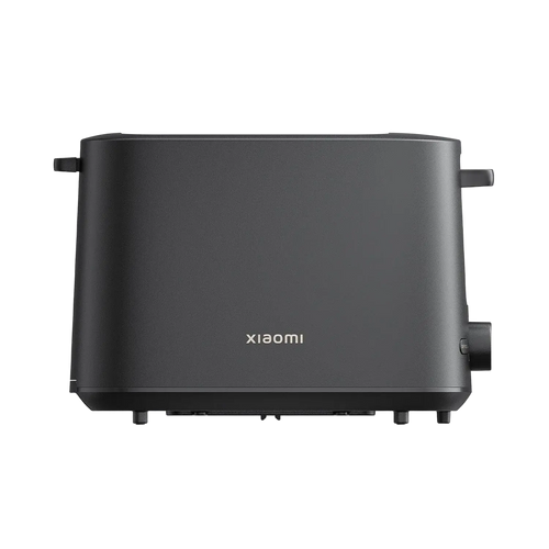 Xiaomi Toaster