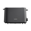 Xiaomi Toaster