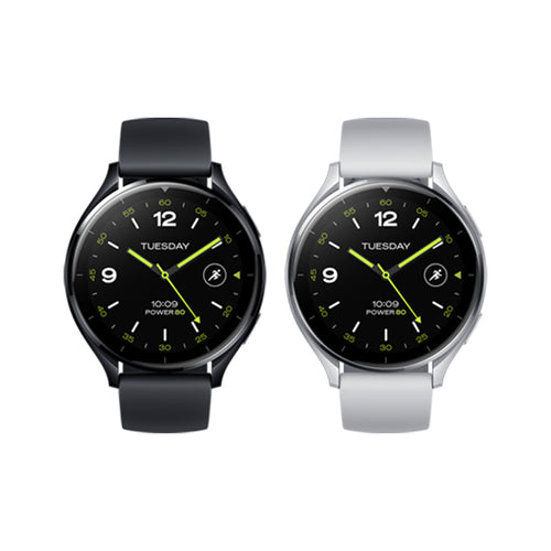 Xiaomi Watch 2