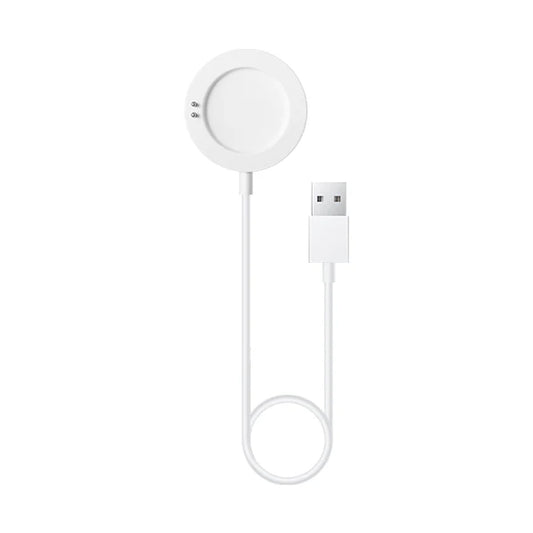 Xiaomi Watch Charging Dock
