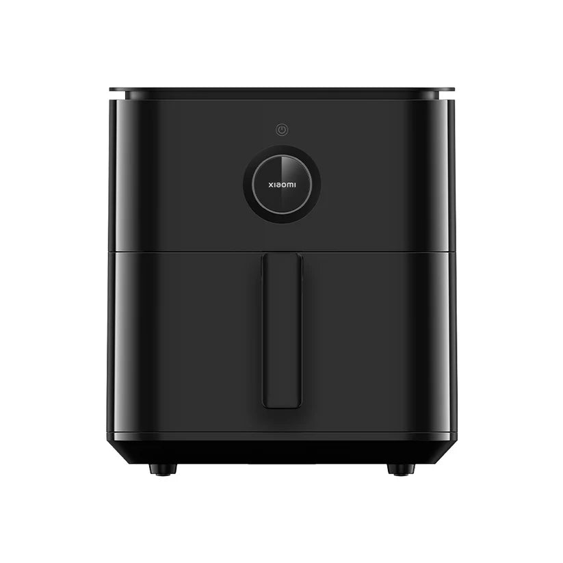 Xiaomi Smart Air Fryer 6.5L