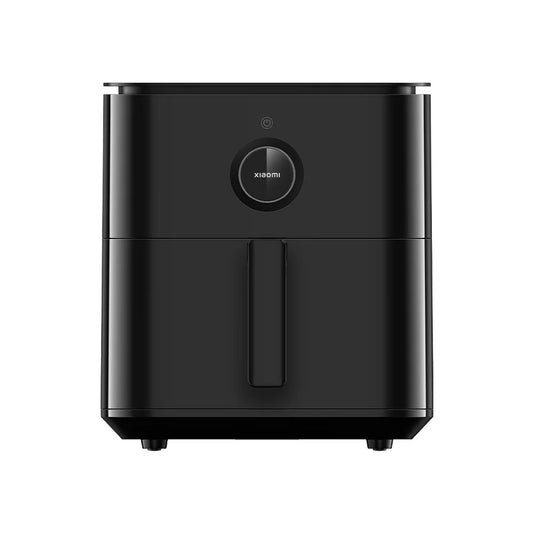 Xiaomi Smart Air Fryer 6.5L