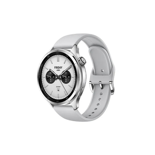 Xiaomi Watch S4