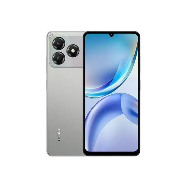 ZTE Nubia A36